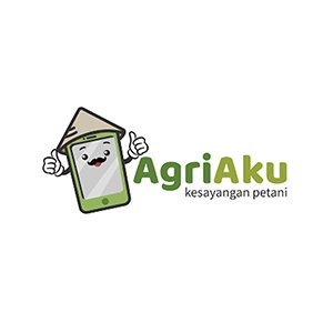Client 09